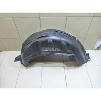 Локер задний левый Subaru Forester (S12) (2008 - 2012) 59122SC010