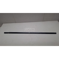 Накладка стекла переднего левого Subaru Forester (S12) (2008 - 2012) 61280SC010