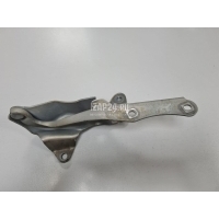 Петля капота левая Subaru Forester (S12) (2008 - 2012) 57260SC0109P