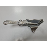 Петля капота правая Subaru Forester (S12) (2008 - 2012) 57260SC0009P