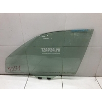 Стекло двери передней левой Subaru Forester (S12) (2008 - 2012) 61011SC010