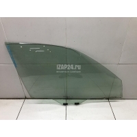 Стекло двери передней правой Subaru Forester (S12) (2008 - 2012) 61011SC000