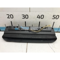 Фонарь задний (стоп сигнал) Subaru Forester (S12) (2008 - 2012) 84701SC011ML