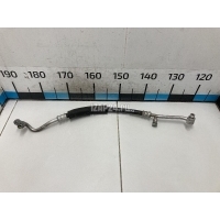 Трубка кондиционера Subaru Forester (S12) (2008 - 2012) 73424SC000