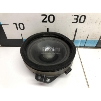 Динамик Subaru Forester (S12) (2008 - 2012) 86301SC040
