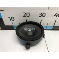 Динамик Subaru Forester (S12) (2008 - 2012) 86301SC050
