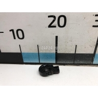 Динамик Subaru Forester (S12) (2008 - 2012) 86301SC240