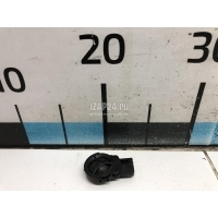 Динамик Subaru Forester (S12) (2008 - 2012) 86301SC240