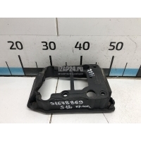 Кронштейн (сопут. товар) Subaru Forester (S12) (2008 - 2012) 35053SC000