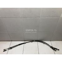 Трос КПП Subaru Forester (S12) (2008 - 2012) 35060SC050