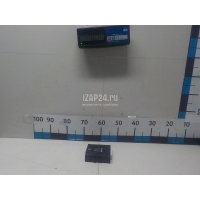 Блок управления АКПП Subaru Forester (S12) (2008 - 2012) 30919AA880