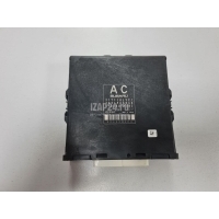 Блок управления АКПП Subaru Forester (S12) (2008 - 2012) 30919AA840