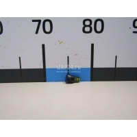 Датчик Subaru Forester (S12) (2008 - 2012) 73730SA001