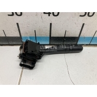 Переключатель стеклоочистителей Subaru Forester (S12) (2008 - 2012) 83114AG031