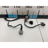 Проводка (коса) Subaru Forester (S12) (2008 - 2012) 84931SC020