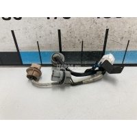 Проводка (коса) Subaru Forester (S12) (2008 - 2012) 84931SC050