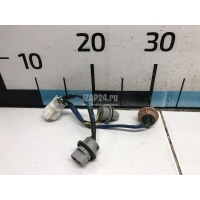 Проводка (коса) Subaru Forester (S12) (2008 - 2012) 84931SC040