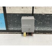 Реле Subaru Forester (S12) (2008 - 2012) 82501FC100