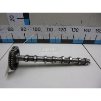 Распредвал впускной Ssang Yong Actyon (2005 - 2012) 6640502001