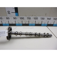 Распредвал выпускной Ssang Yong Actyon (2005 - 2012) 6640501001