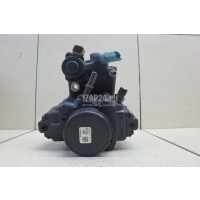 ТНВД Ssang Yong Actyon (2005 - 2012) 6710700101