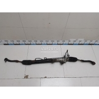 Рейка рулевая Ssang Yong Actyon (2005 - 2012) 4650009001
