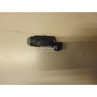 Датчик парковки Ssang Yong Rexton II (2006 - 2012) 8662021200ABT