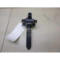 Катушка зажигания Ssang Yong Actyon (2005 - 2012) 1611583103