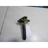 Катушка зажигания Ssang Yong Actyon (2005 - 2012) 1611583103