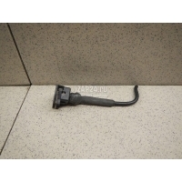 Разъем VAG 911 (964) (1989 - 1993) 025906231