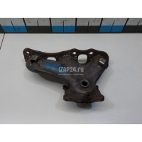 Коллектор выпускной Nissan Murano (Z51) (2008 - 2015) 140021AA0A