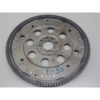Маховик Nissan Murano (Z51) (2008 - 2015) 12331JA10A