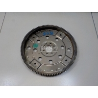 Маховик Nissan Teana J32 (2008 - 2013) 12331JN00A