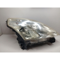 Фара правая Nissan Teana J32 (2008 - 2013) 26010JN20A