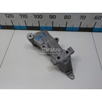 Кронштейн двигателя правый Nissan Murano (Z51) (2008 - 2015) 11231JN00C