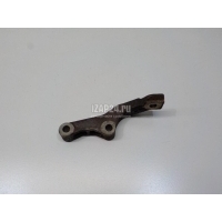 Кронштейн КПП Nissan Teana J32 (2008 - 2013) 30432JN00A