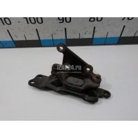 Опора двигателя левая Nissan Teana J32 (2008 - 2013) 11220JN01A