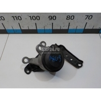 Опора двигателя правая Nissan Murano (Z51) (2008 - 2015) 11210JP00B