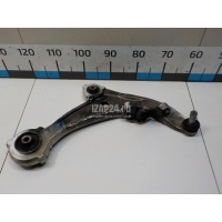 Рычаг передний правый Nissan Teana J32 (2008 - 2013) 54500JN02A