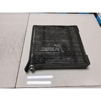 Испаритель кондиционера Nissan Murano (Z51) (2008 - 2015) 27281JN30A