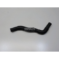 Патрубок отопителя Nissan Teana J32 (2008 - 2013) 92400JN20A