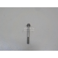 Болт Nissan Teana J32 (2008 - 2013) 313771XF08