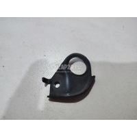 Кронштейн (сопут. товар) Nissan Teana J32 (2008 - 2013) 14049ED800