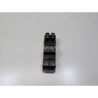 Блок управления стеклоподъемниками Nissan Teana J32 (2008 - 2013) 25401JN21A