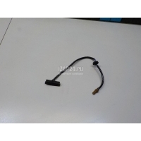 Кнопка открывания багажника Nissan Teana J32 (2008 - 2013) 25380JN20A