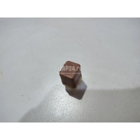 Реле Nissan Murano (Z51) (2008 - 2015) 252307996A