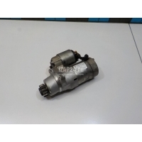 Стартер Nissan Teana J32 (2008 - 2013) 23300JN00A