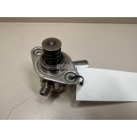 Насос (ТНВД) бензиновый Ford V60 (2011 - 2018) BM5G9D376BB