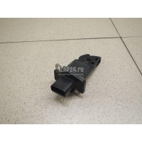 Расходомер воздуха (массметр) Ford V60 (2011 - 2018) 8V2112B579AA