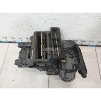 Корпус отопителя Volvo XC70 Cross Country (2007 - 2016) 31332320